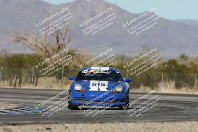 media/Dec-13-2025-PCA San Diego (Sat) [[71f2fcee4c]]/3-Orange Group/Session 2 (Turn 3)/